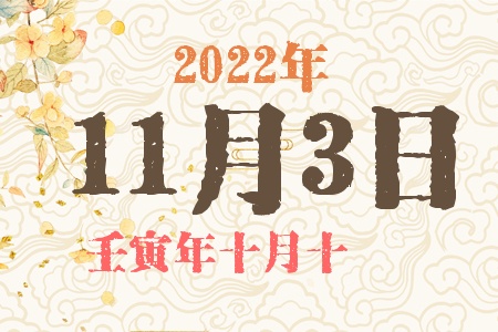2022113ճıȱʲô