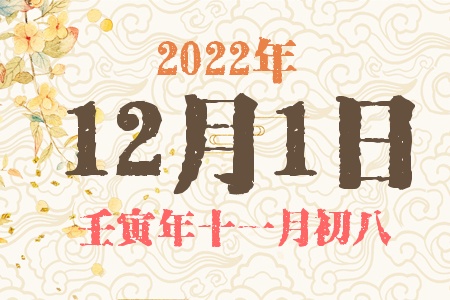 2022121ճıȱʲô