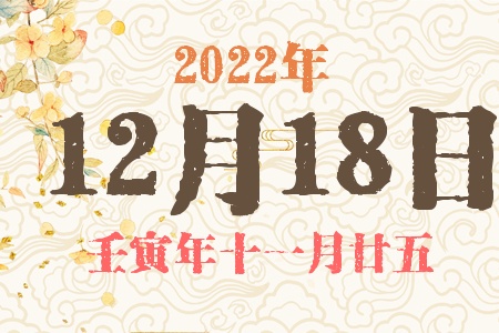 20221218ճıȱʲô