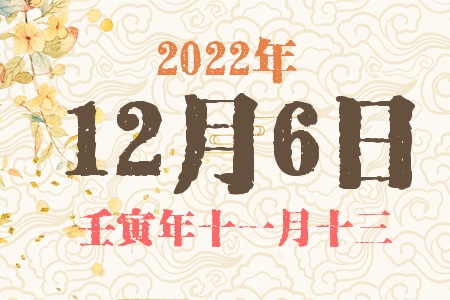 2022126ճıȱʲô