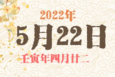 2022522ճıȱʲô