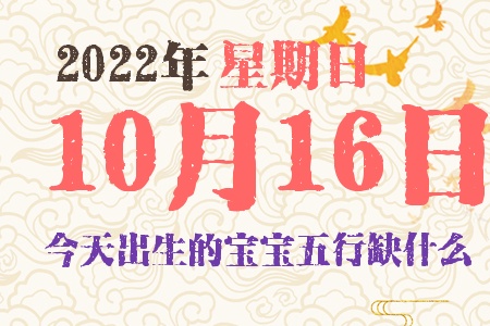 20221016ճıȱʲô