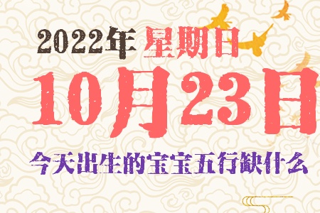 20221023ճıȱʲô