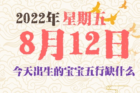2022812ճıȱʲô