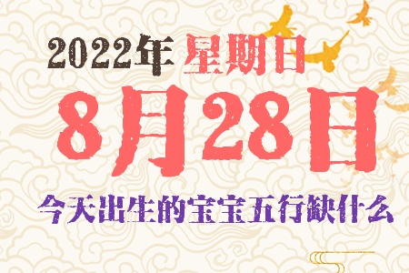 2022828ճıȱʲô